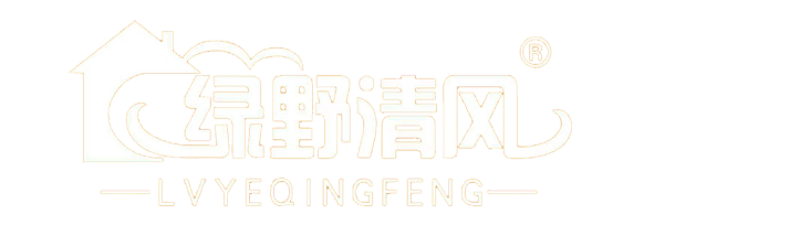 綠野清風(fēng)板材